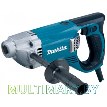 Дрель-миксер Makita UT2204